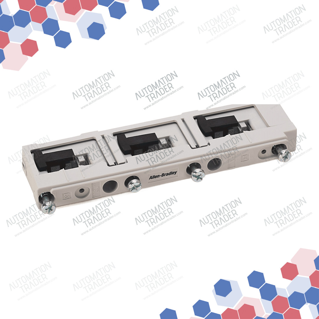 Zdjęcie produktu: Allen-Bradley 141A-TU3 141a-tu3, 1