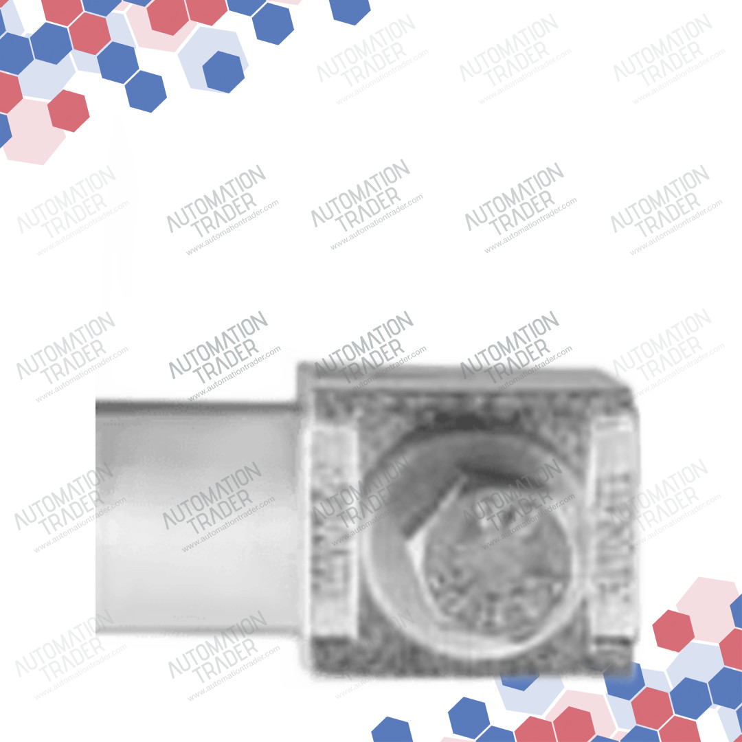 141A-VC5G thumbnail 1