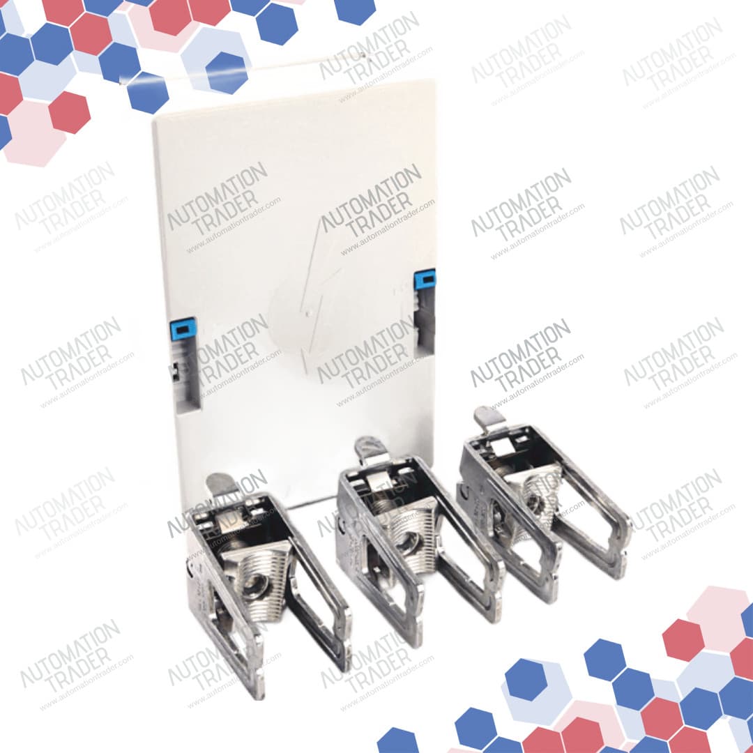 141A-VN3300R - image 1