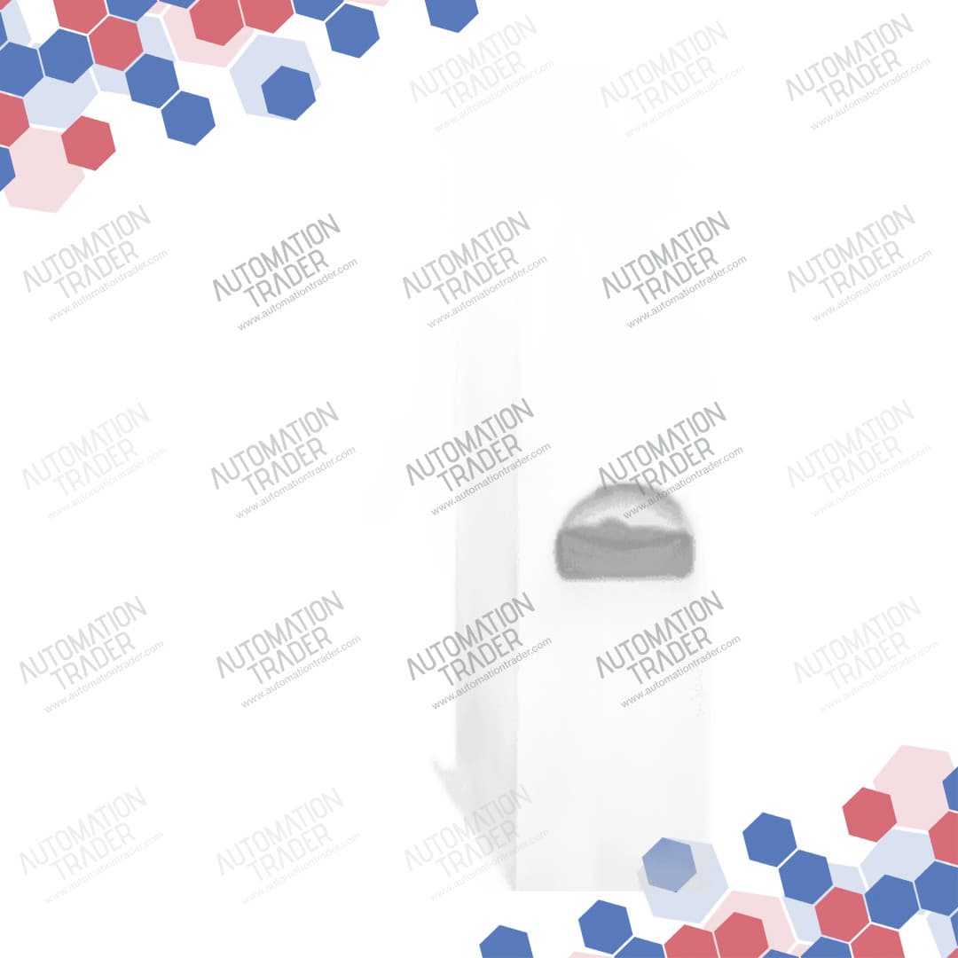 141A-VN370 - image 1
