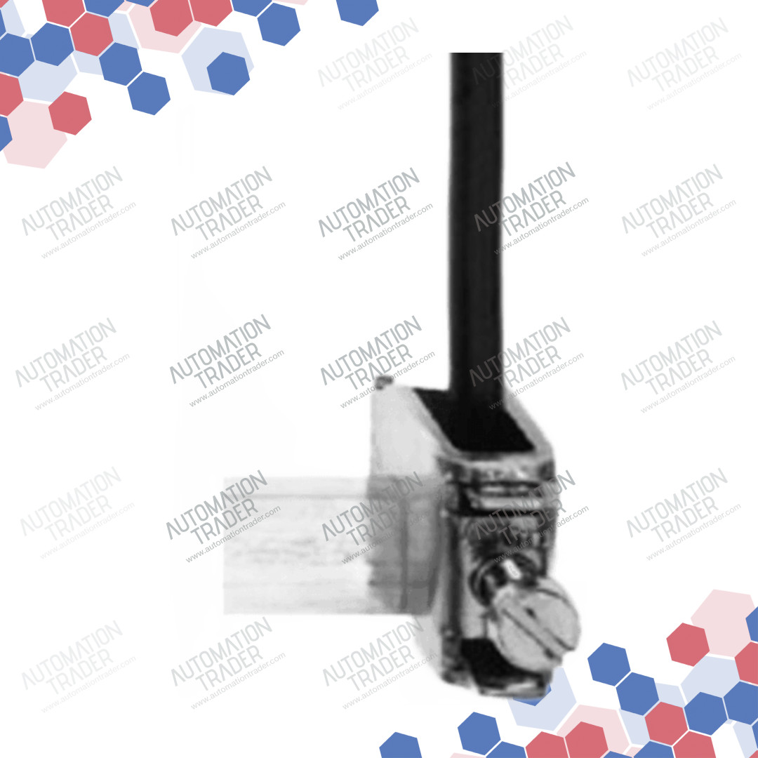 Miniatura produktu: Allen-Bradley 141A-VS116 141a-vs116, 1