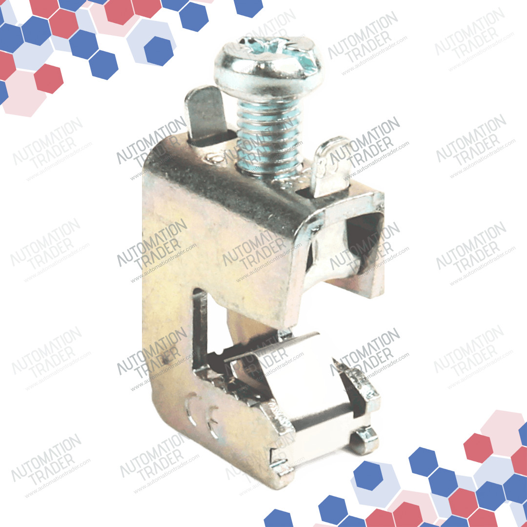 Zdjęcie produktu: Allen-Bradley 141A-VS216 141a-vs216, 1