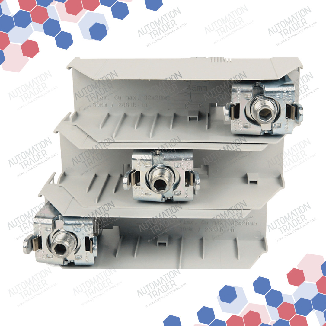 141A-VU3300R - image 1