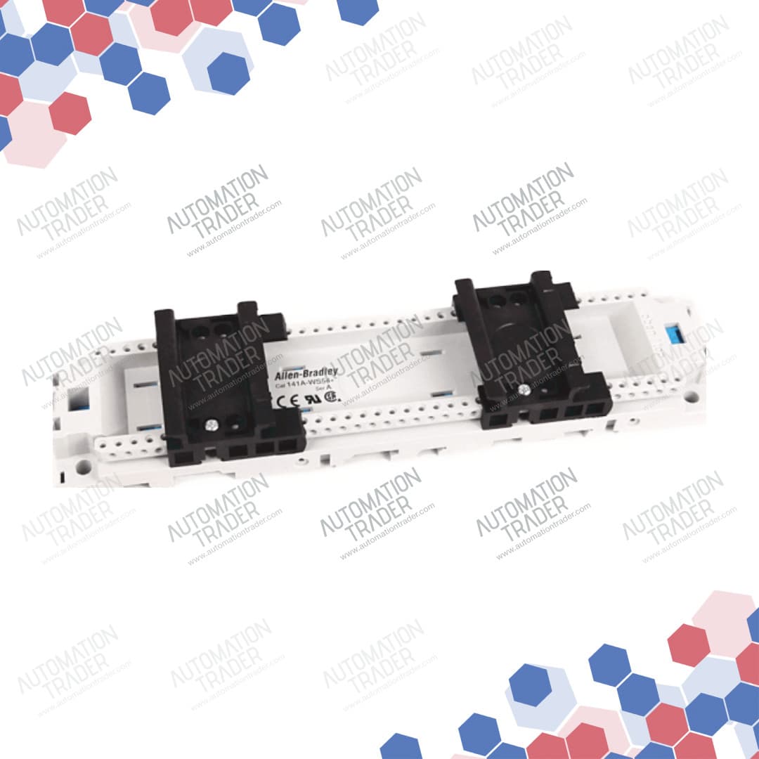 141A-WS54RR - image 1
