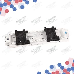 141A-WS54RR thumbnail 1
