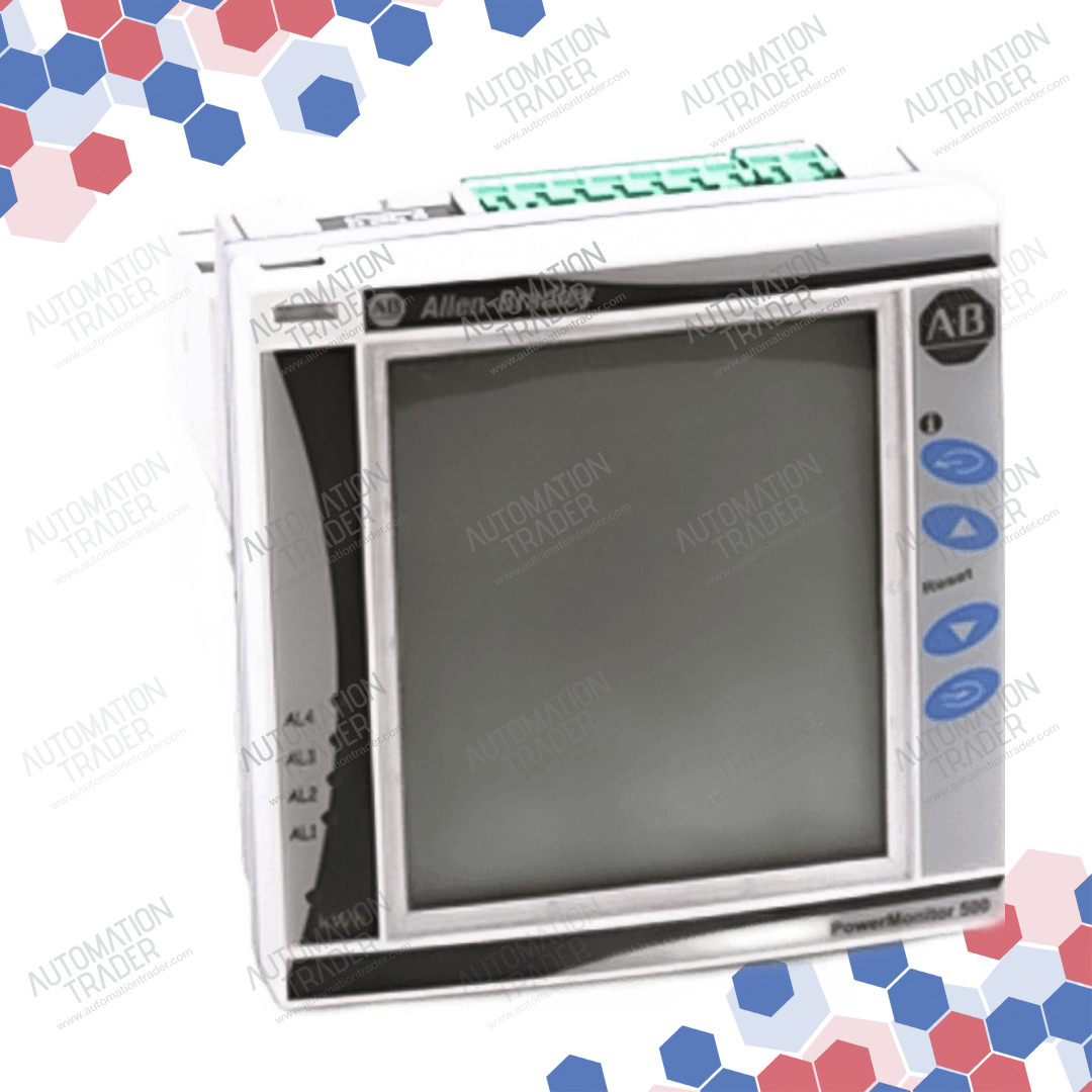 1420-V1P-485 - image 1