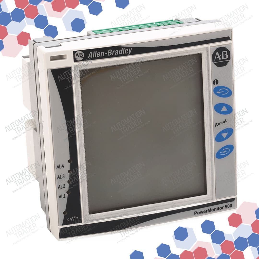 1420-V2P - image 1