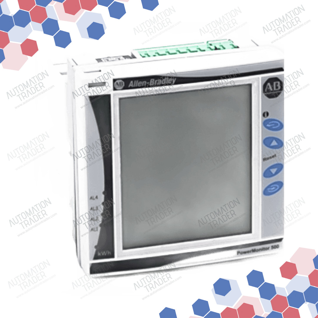 1420-V2P-485 - image 1