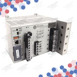 1426-M5E thumbnail 1