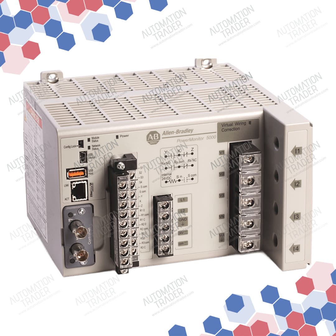 1426-M5E-CNT - image 1