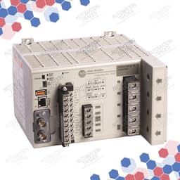 1426-M5E-CNT thumbnail 1