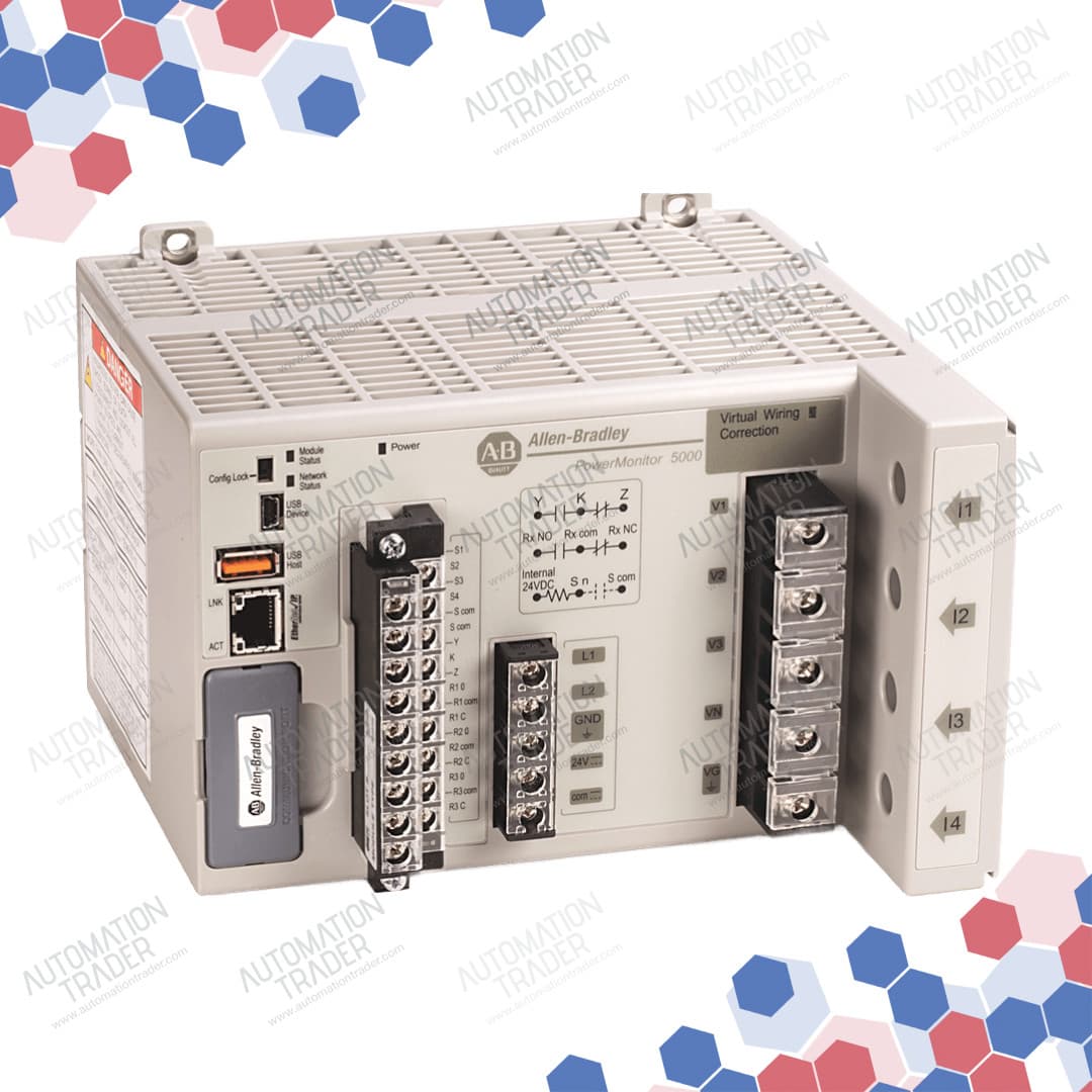 1426-M6E - image 1