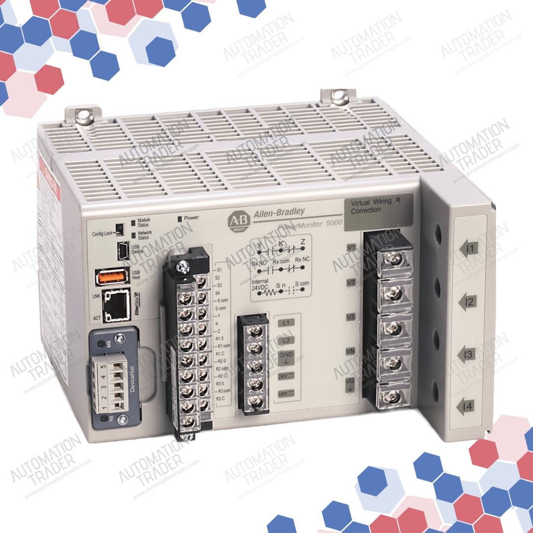 1426-M6E-DNT - image 1