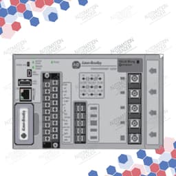 1426-M8E thumbnail 1