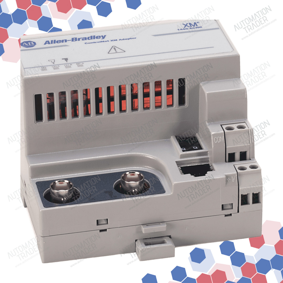 1440-ACNR - image 1