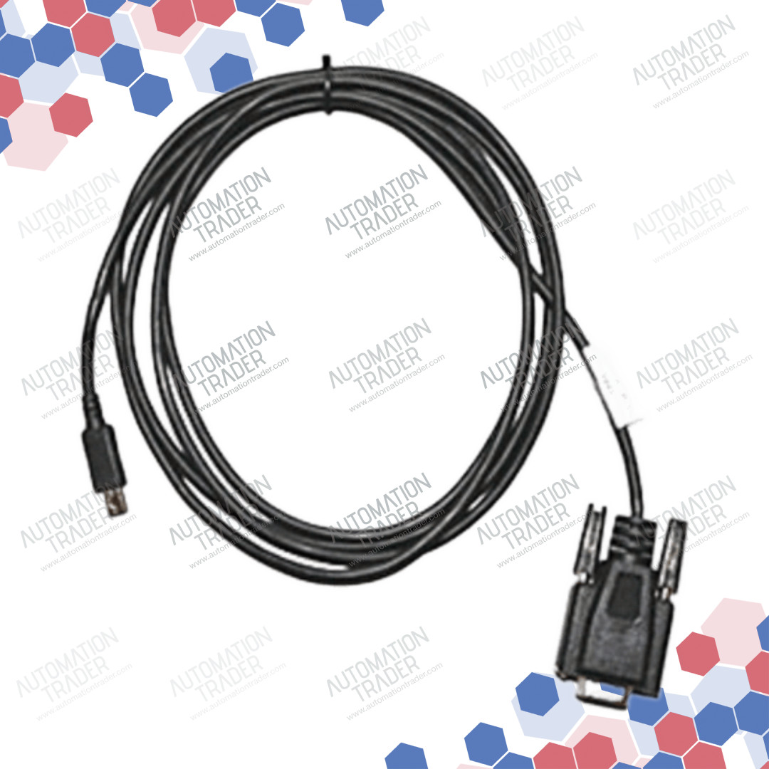 1440-SCDB9FXM2 - image 1