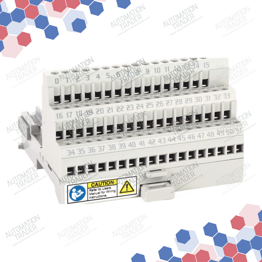 1440-TB-B thumbnail 1