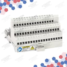 1440-TB-B thumbnail 1