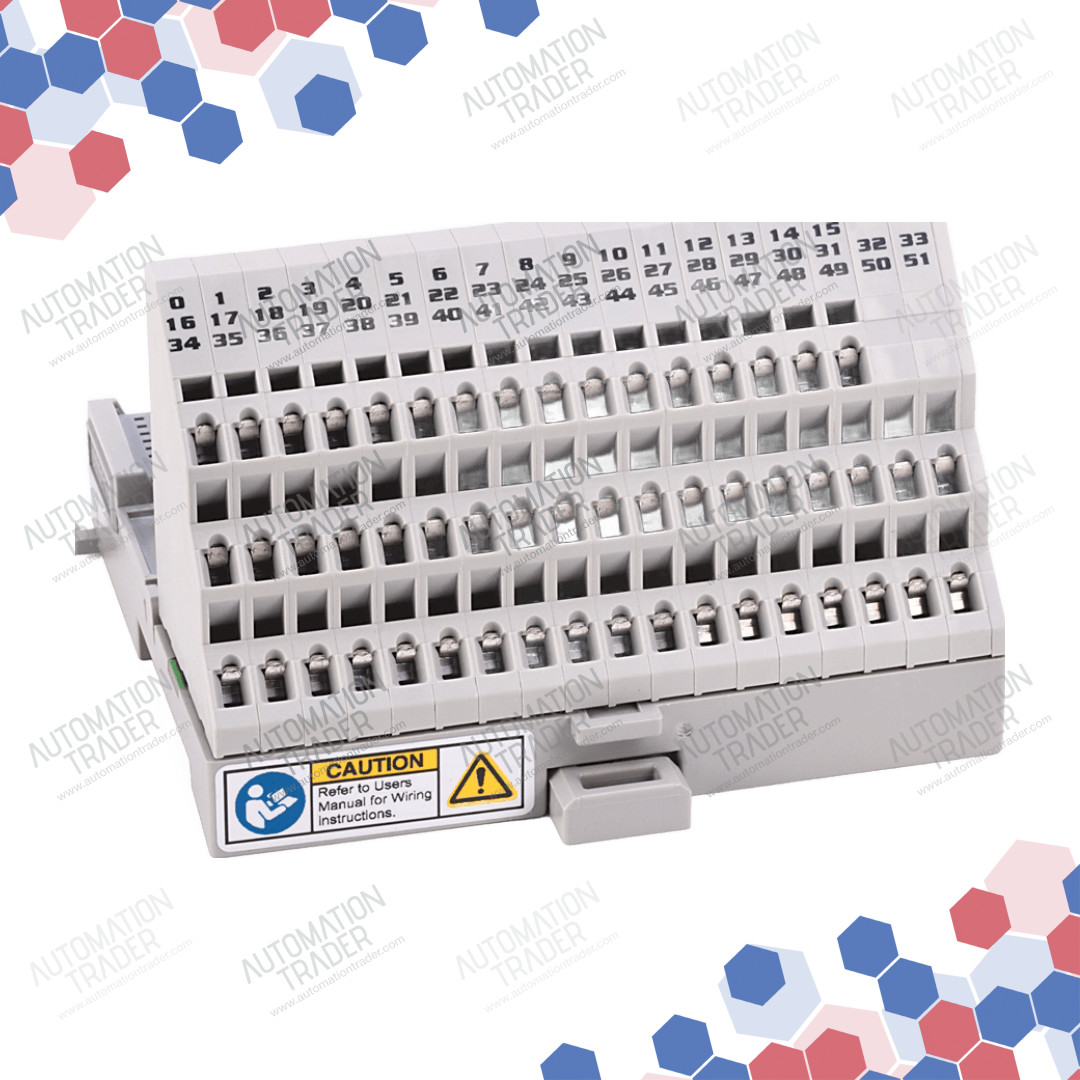 1440-TBS-J - image 1