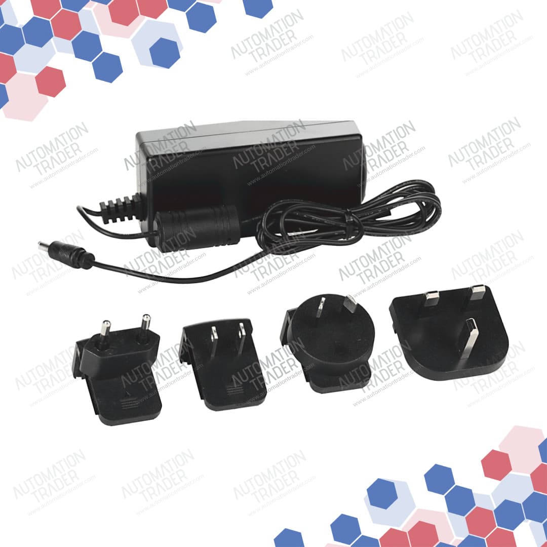 1441-DYN25-PS - image 1