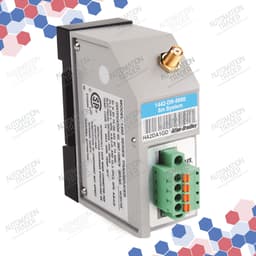 1442-DR-5850 thumbnail 1