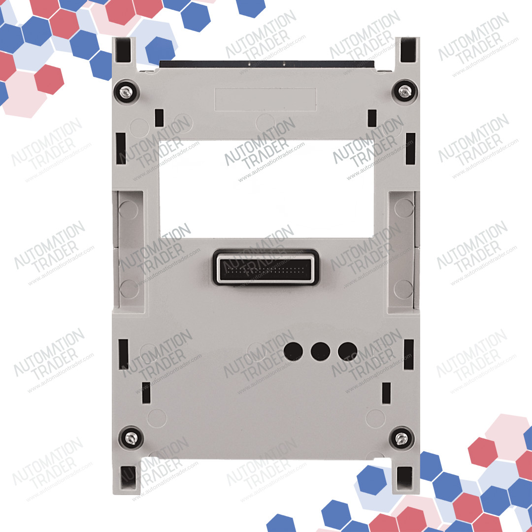 1444-TB-A thumbnail 1