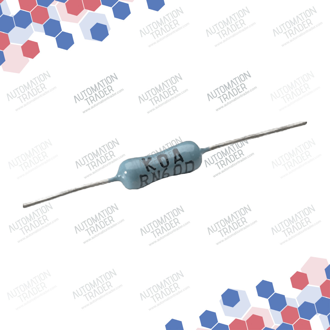 1485A-C2 thumbnail 1