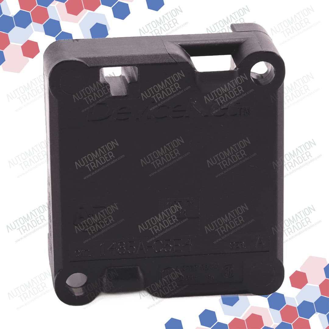 1485A-C5E4 - image 1