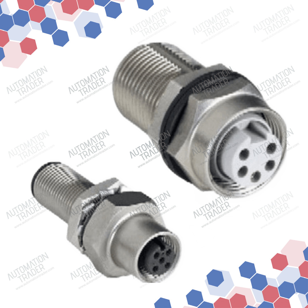 Miniatura produktu: Allen-Bradley 1485A-CXR5-D5 1485a-cxr5-d5, 1