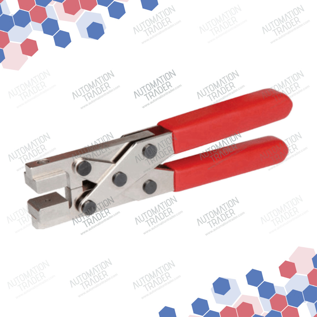 Miniatura produktu: Allen-Bradley 1485A-KCRIMP 1485a-kcrimp, 1