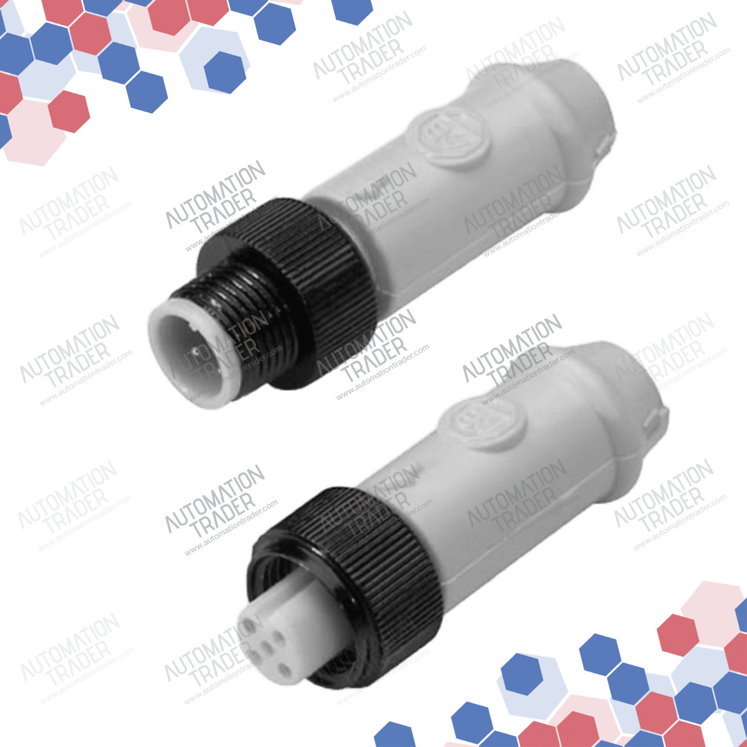 Miniatura produktu: Allen-Bradley 1485A-T1D5 1485a-t1d5, 1