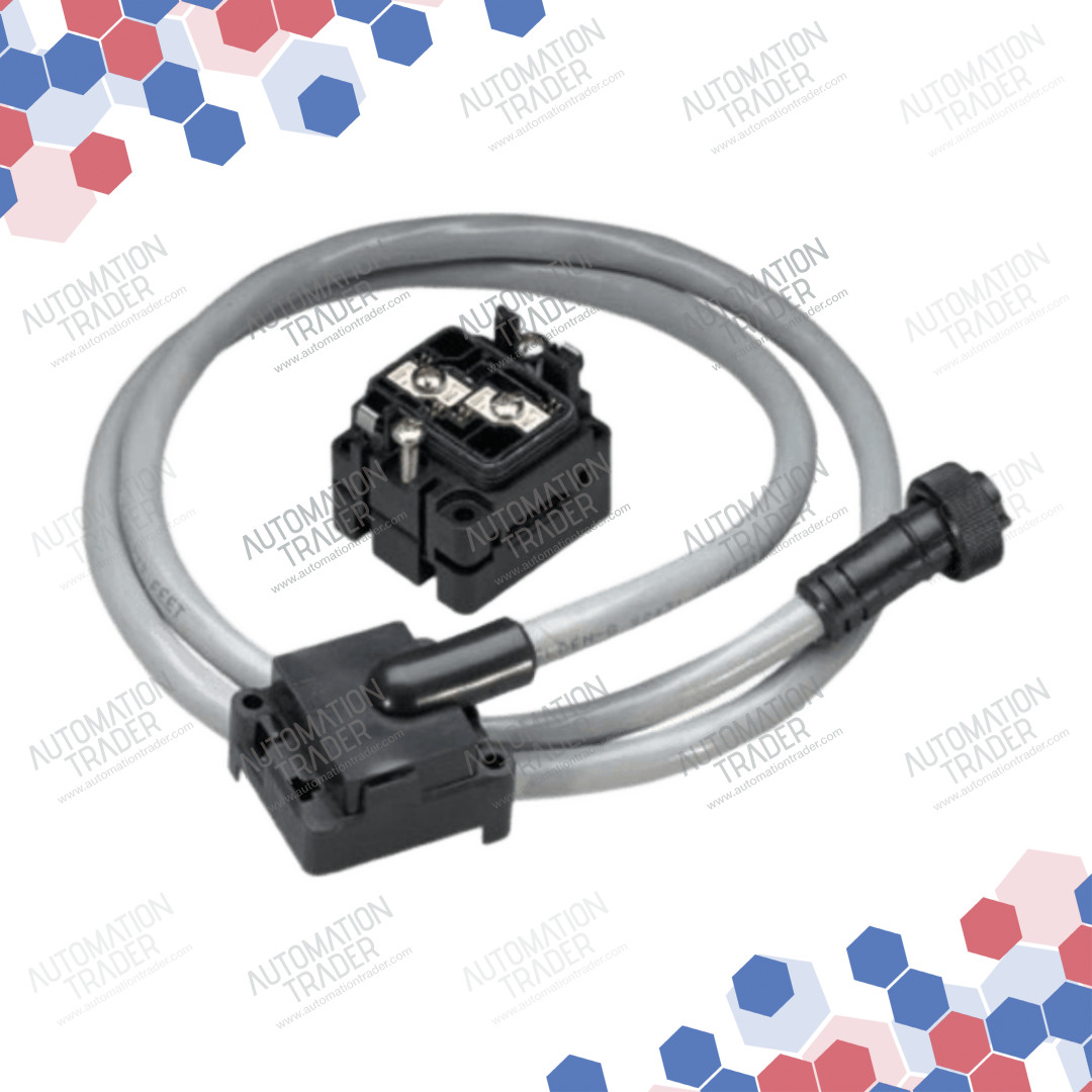 Miniatura produktu: Allen-Bradley 1485A-T1E4 1485a-t1e4, 1