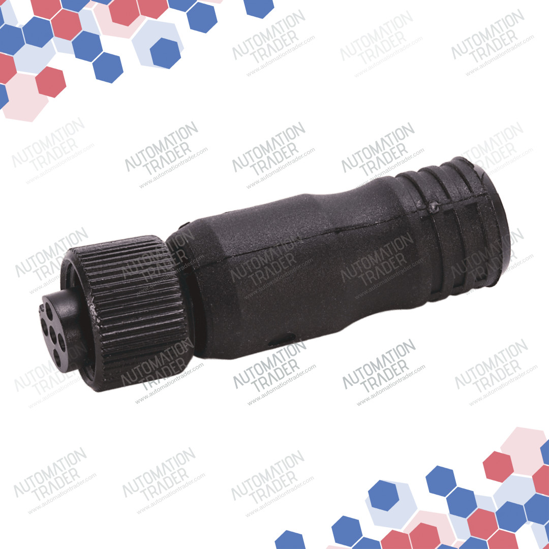 Miniatura produktu: Allen-Bradley 1485A-T1R5 1485a-t1r5, 1
