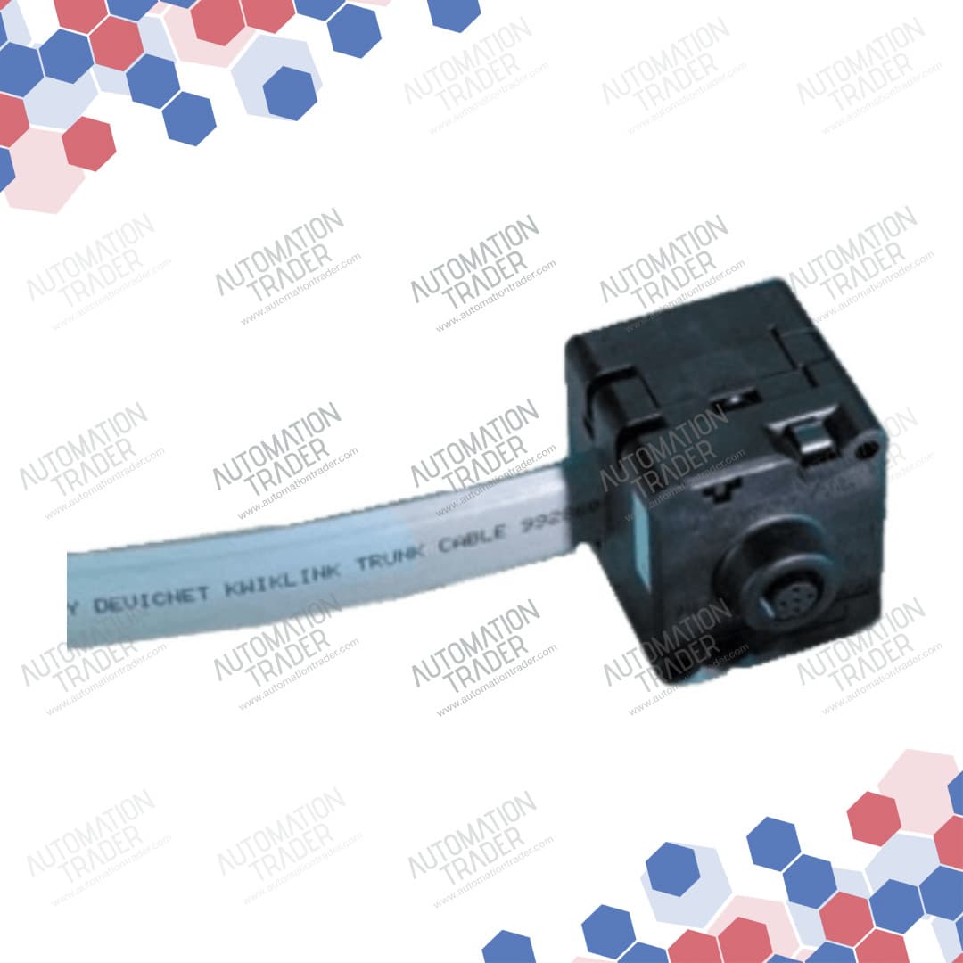1485C-P1-C150 - image 1