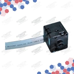 1485C-P1-C150 thumbnail 1