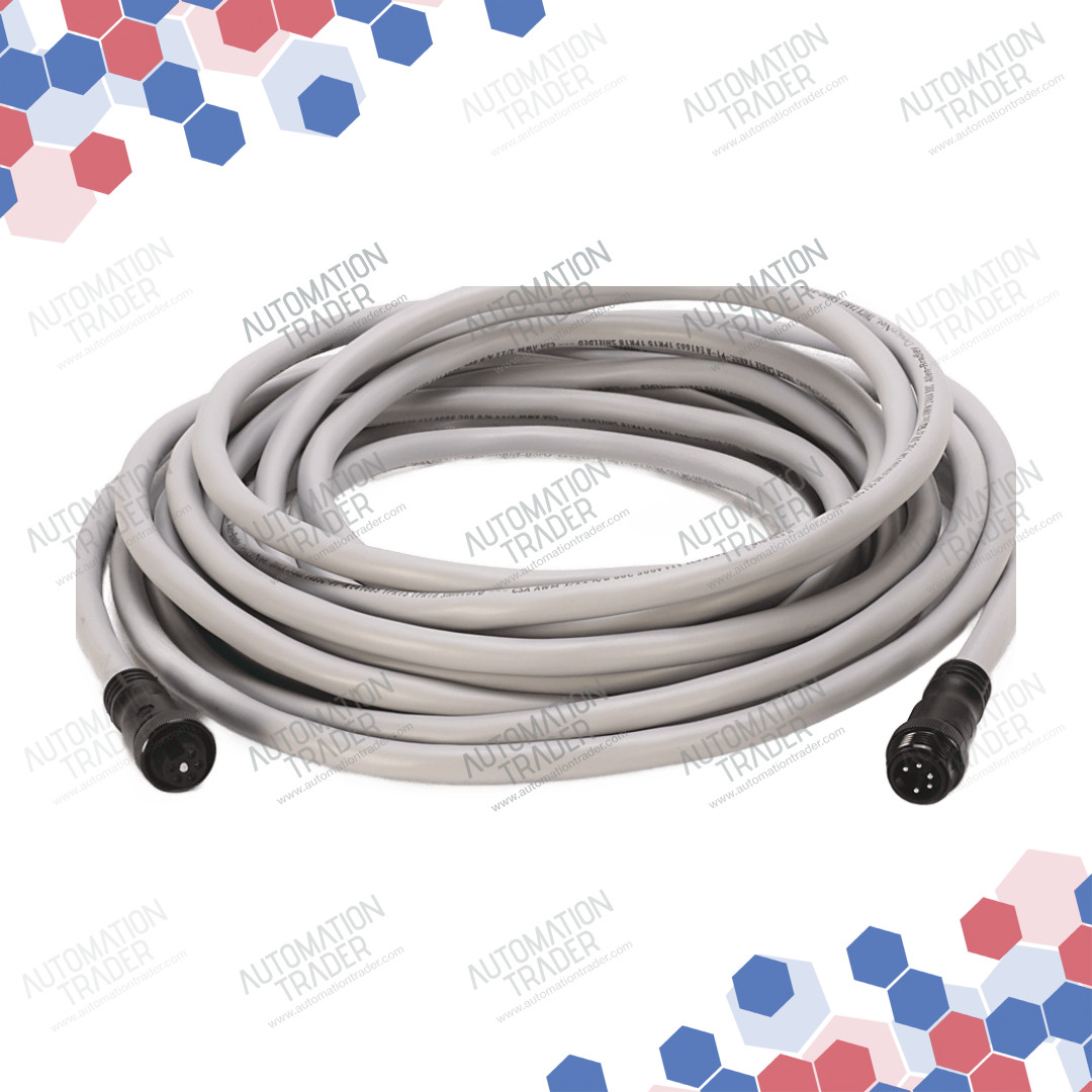 Zdjęcie produktu: Allen-Bradley 1485C-P10N5-M5 1485c-p10n5-m5, 1