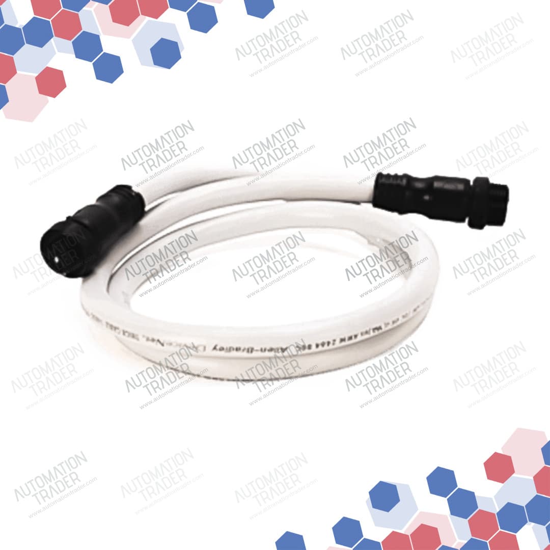 1485C-P1N5-C - image 1