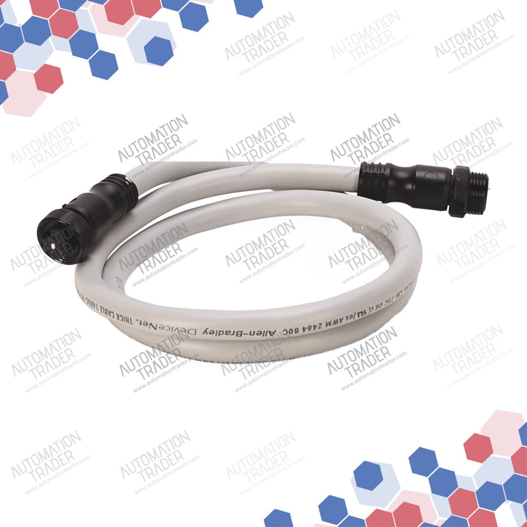 1485C-P1N5-M5 - image 1