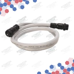 1485C-P1N5-M5 thumbnail 1