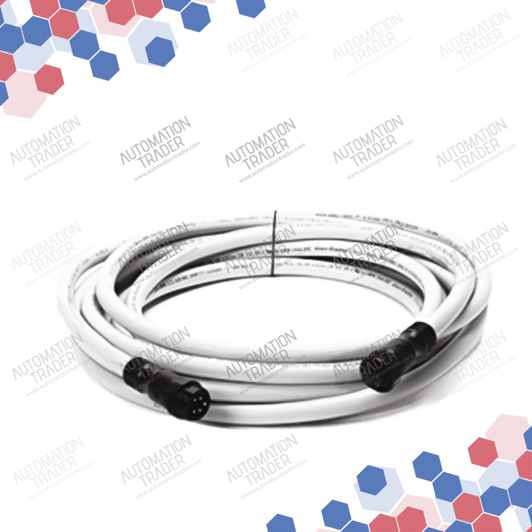 Zdjęcie produktu: Allen-Bradley 1485C-P6M5-C 1485c-p6m5-c, 1