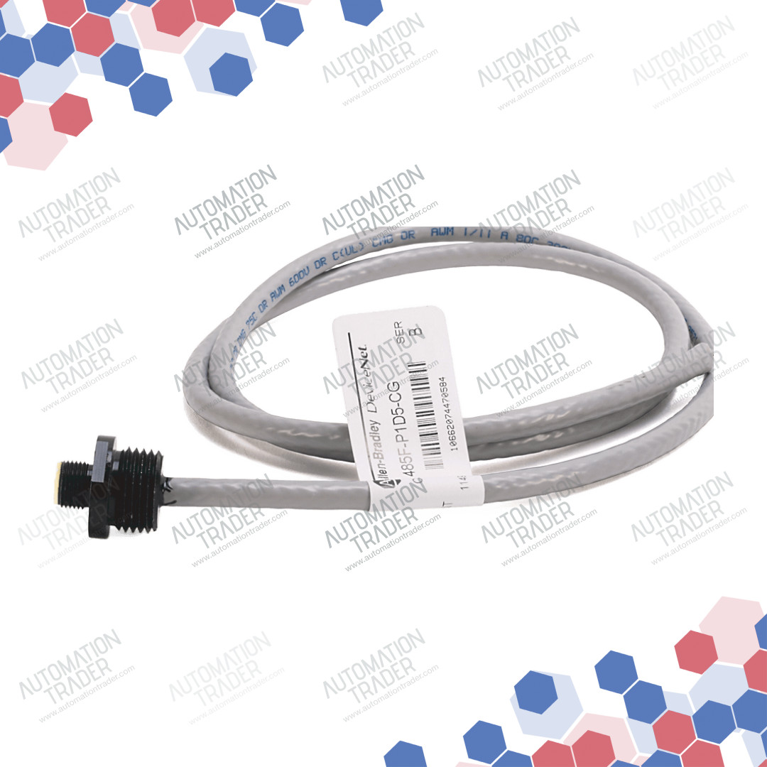 1485F-P1D5-CG - image 1