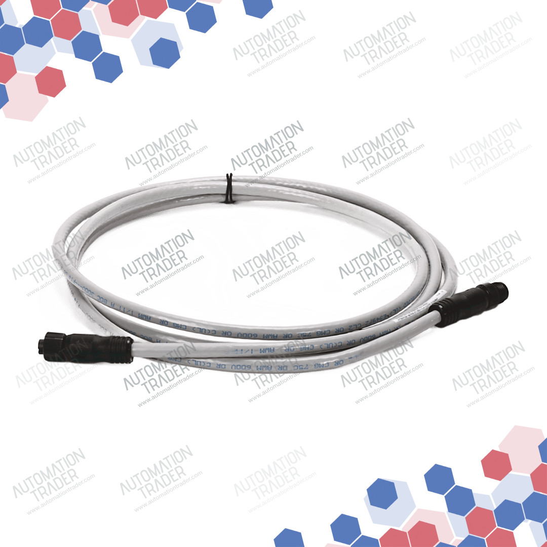 Miniatura produktu: Allen-Bradley 1485G-P2R5-D5 1485g-p2r5-d5, 1
