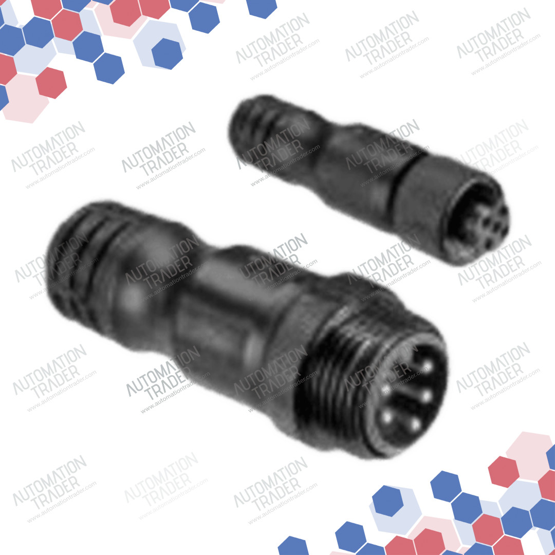 Miniatura produktu: Allen-Bradley 1485G-P6N5-M5 1485g-p6n5-m5, 1
