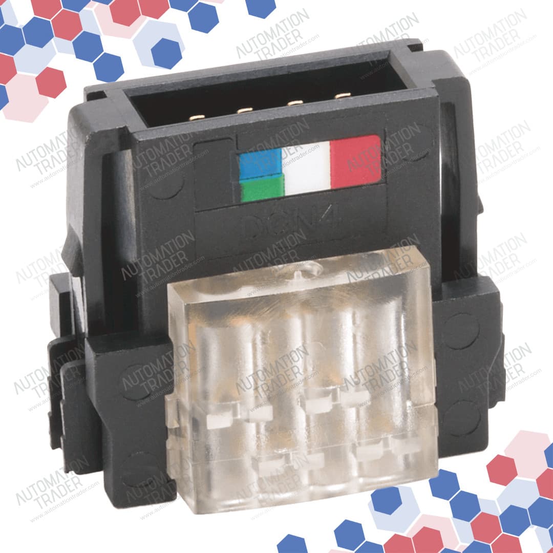 1485P-K1DL4 - image 1