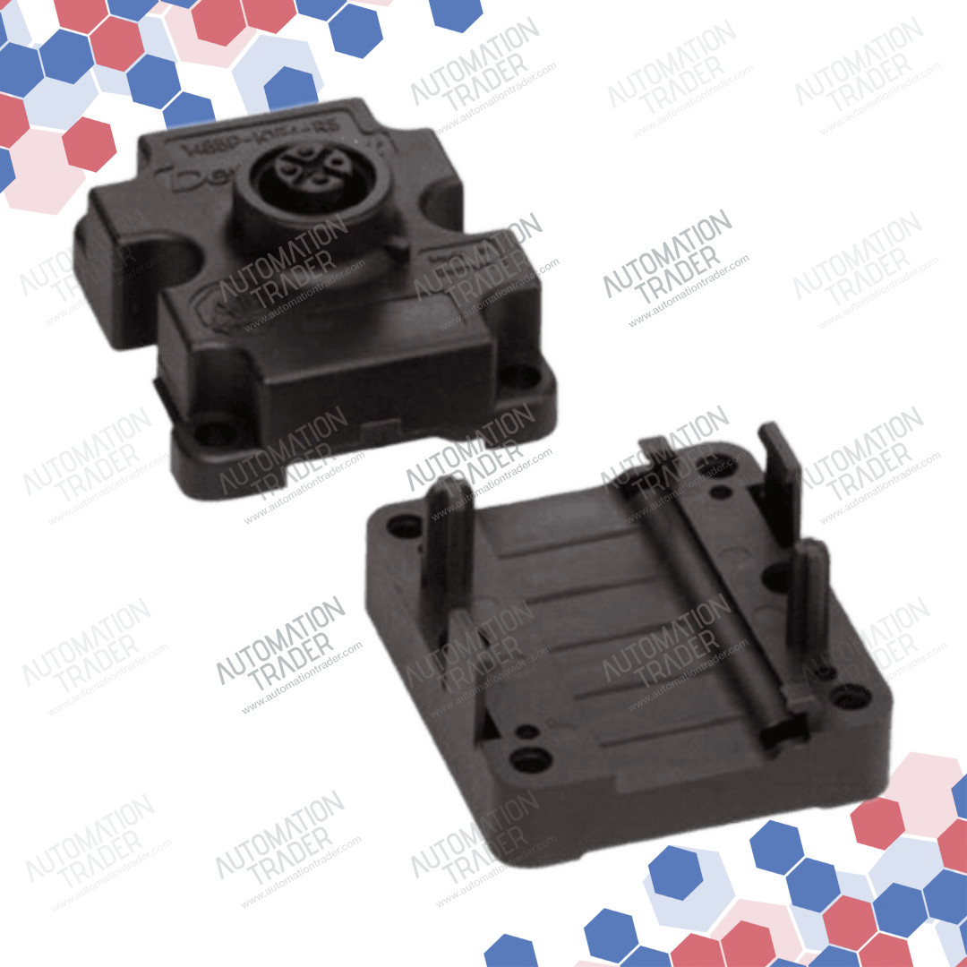 Zdjęcie produktu: Allen-Bradley 1485P-K1E4-R5 1485p-k1e4-r5, 1