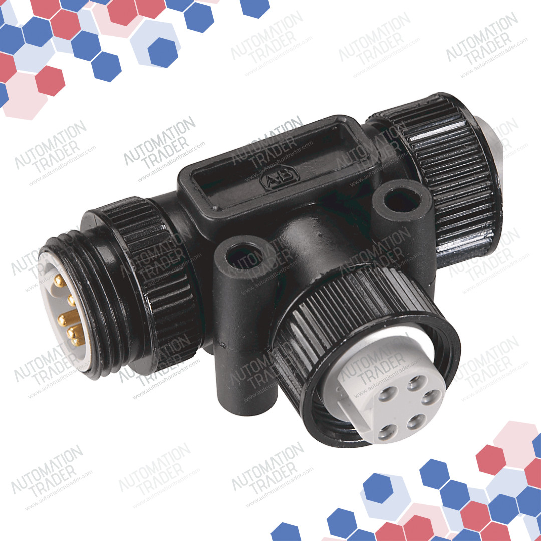 Zdjęcie produktu: Allen-Bradley 1485P-P1N5-MN5KF 1485p-p1n5-mn5kf, 1