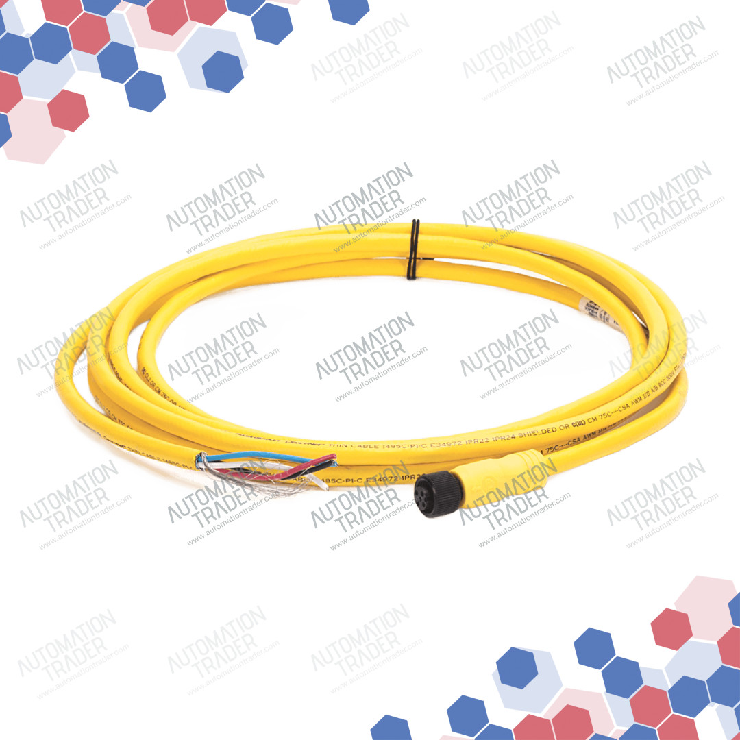 1485R-P3R5-C - image 1