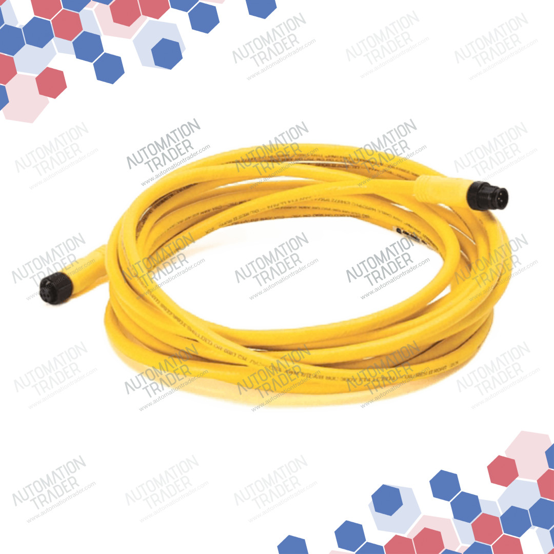 1485R-P4R5-D5 - image 1