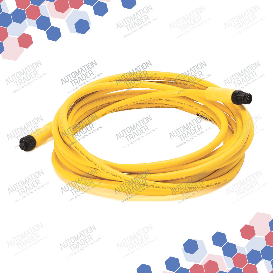 Zdjęcie produktu: Allen-Bradley 1485R-P5R5-D5 1485r-p5r5-d5, 1
