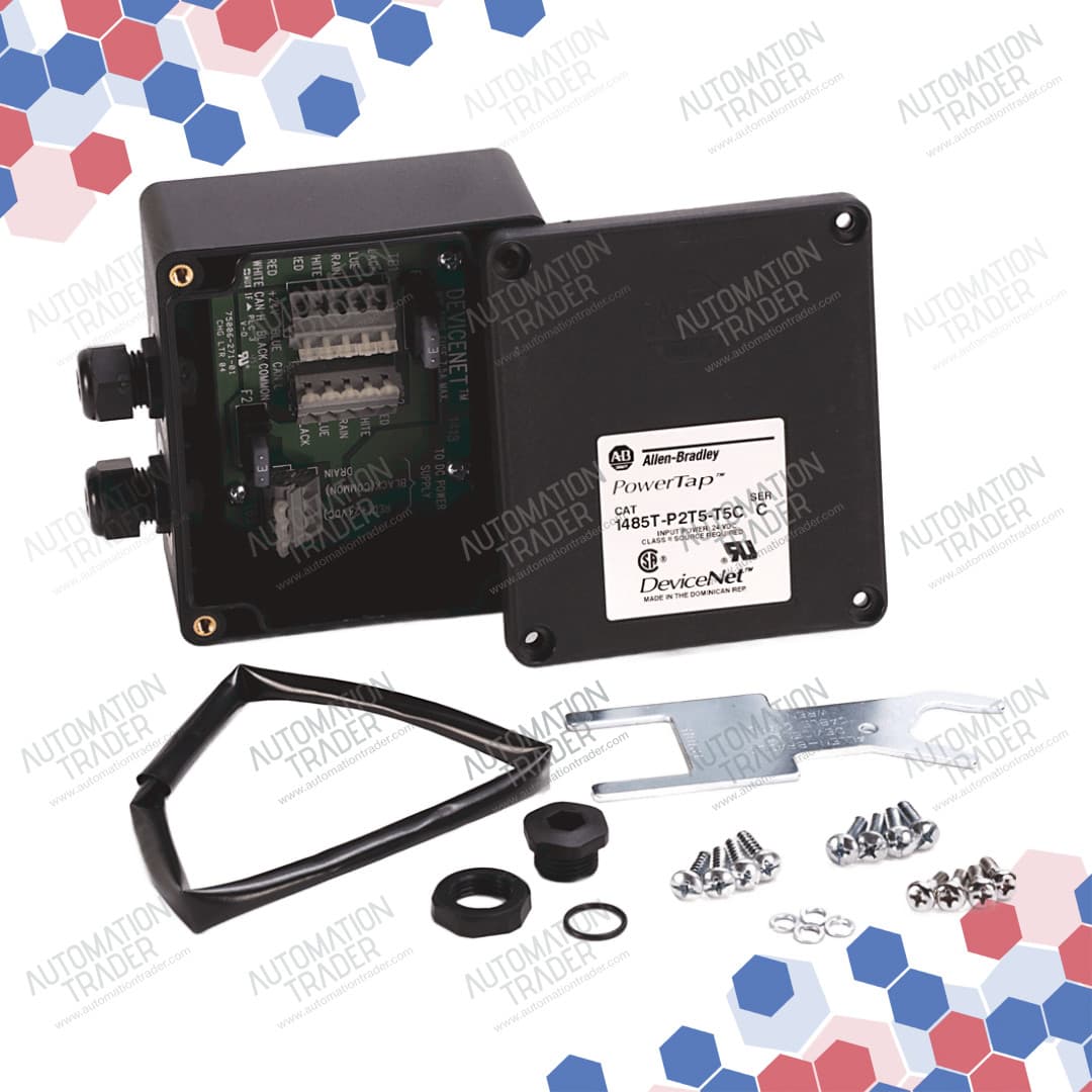 1485T-P2T5-T5C - image 1
